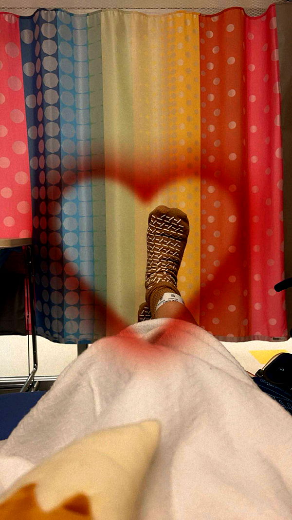 carmmieecat image ~ Altpins