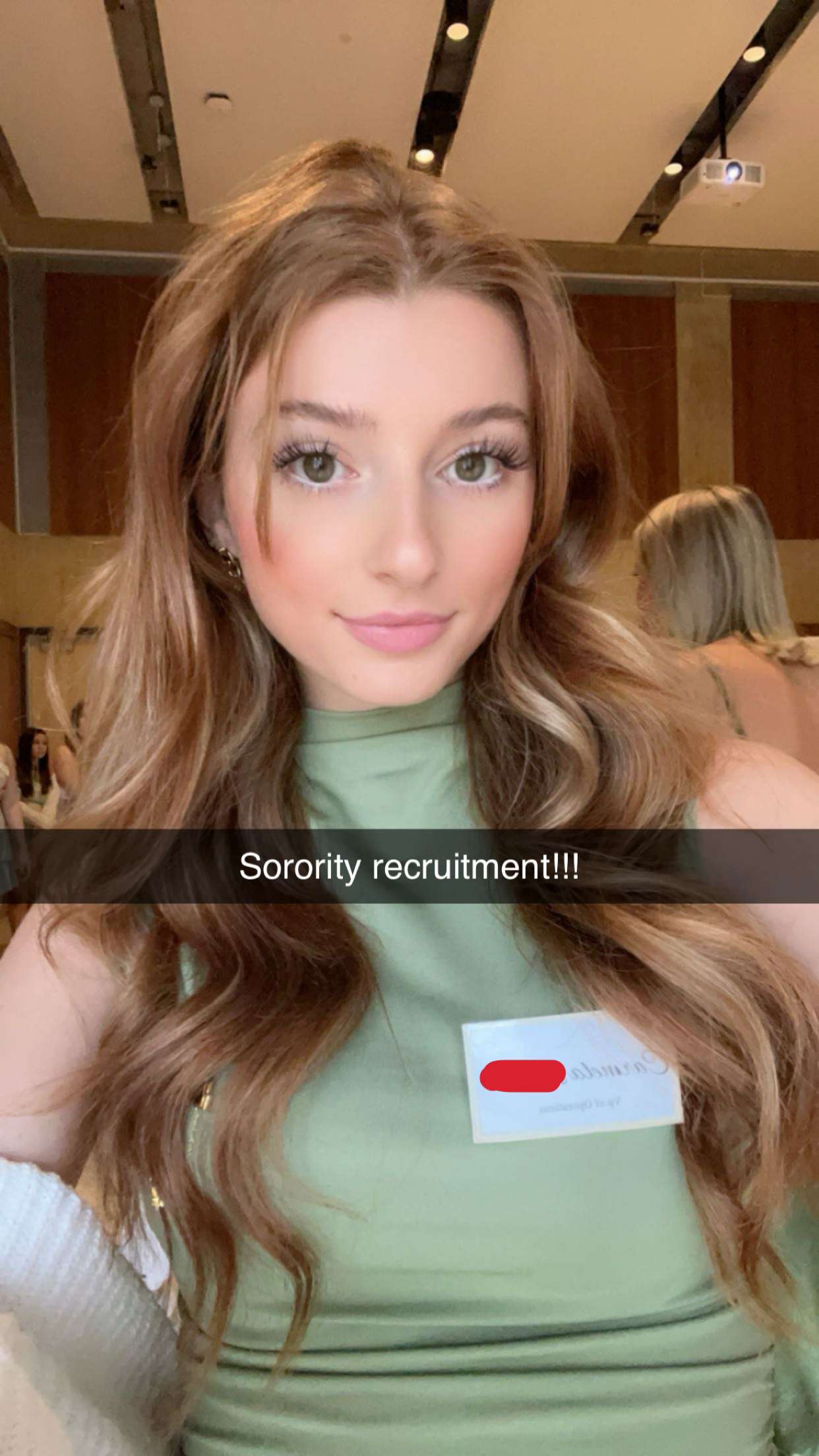 carmmieecat snapchat image archive image