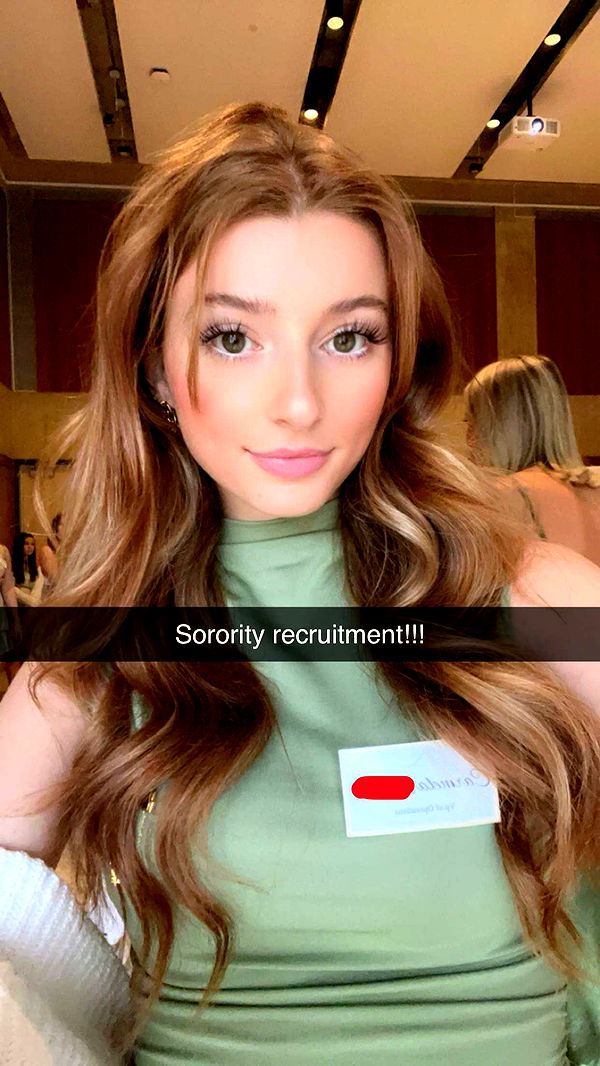 carmmieecat image ~ Altpins