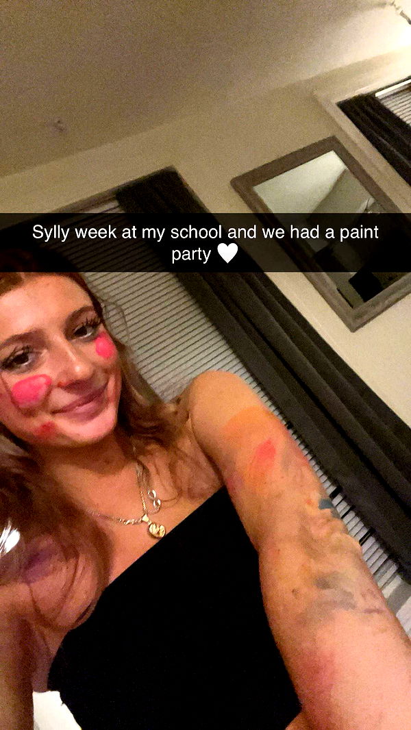 carmmieecat image ~ Altpins