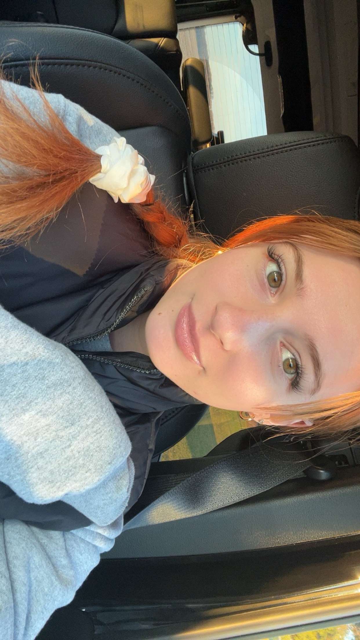 carmmieecat snapchat image archive image