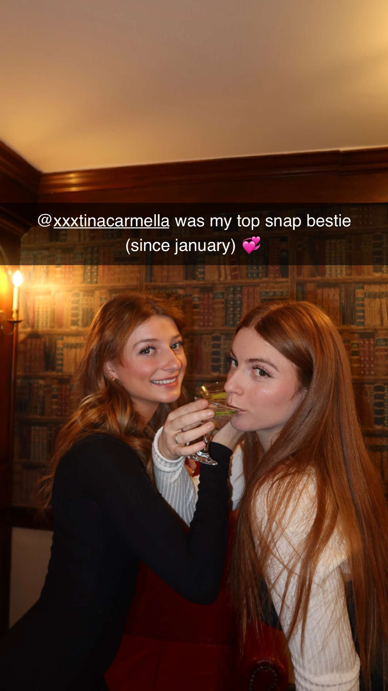 carmmieecat snapchat image archive image