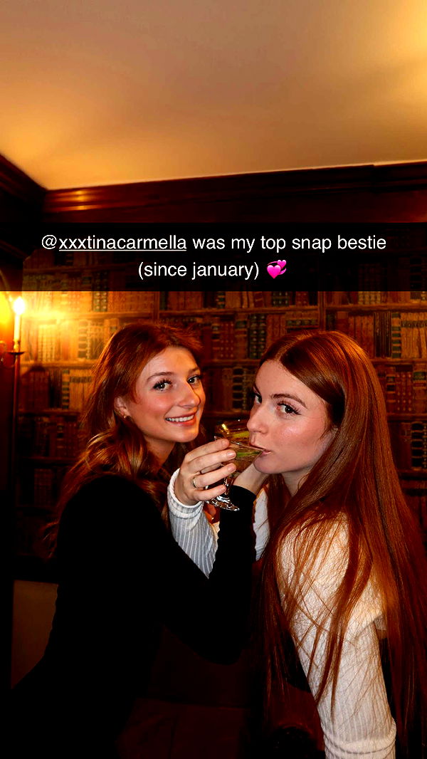 carmmieecat image ~ Altpins