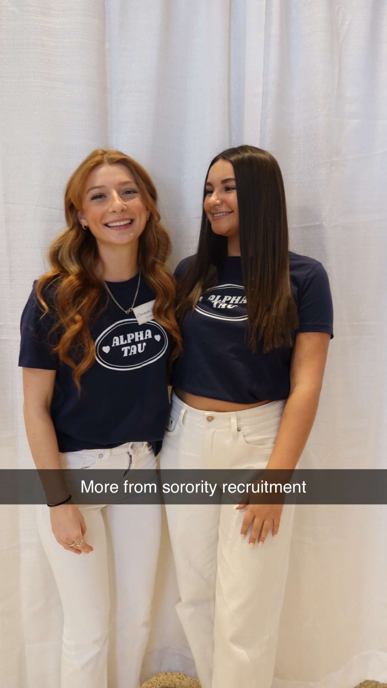 carmmieecat snapchat image archive image