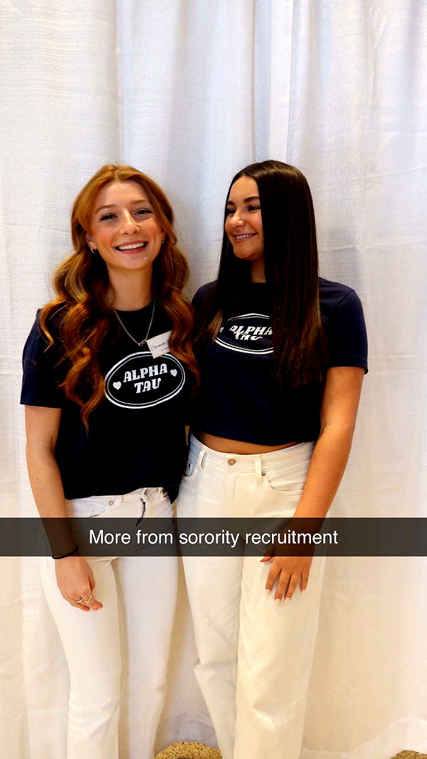 carmmieecat image ~ Altpins