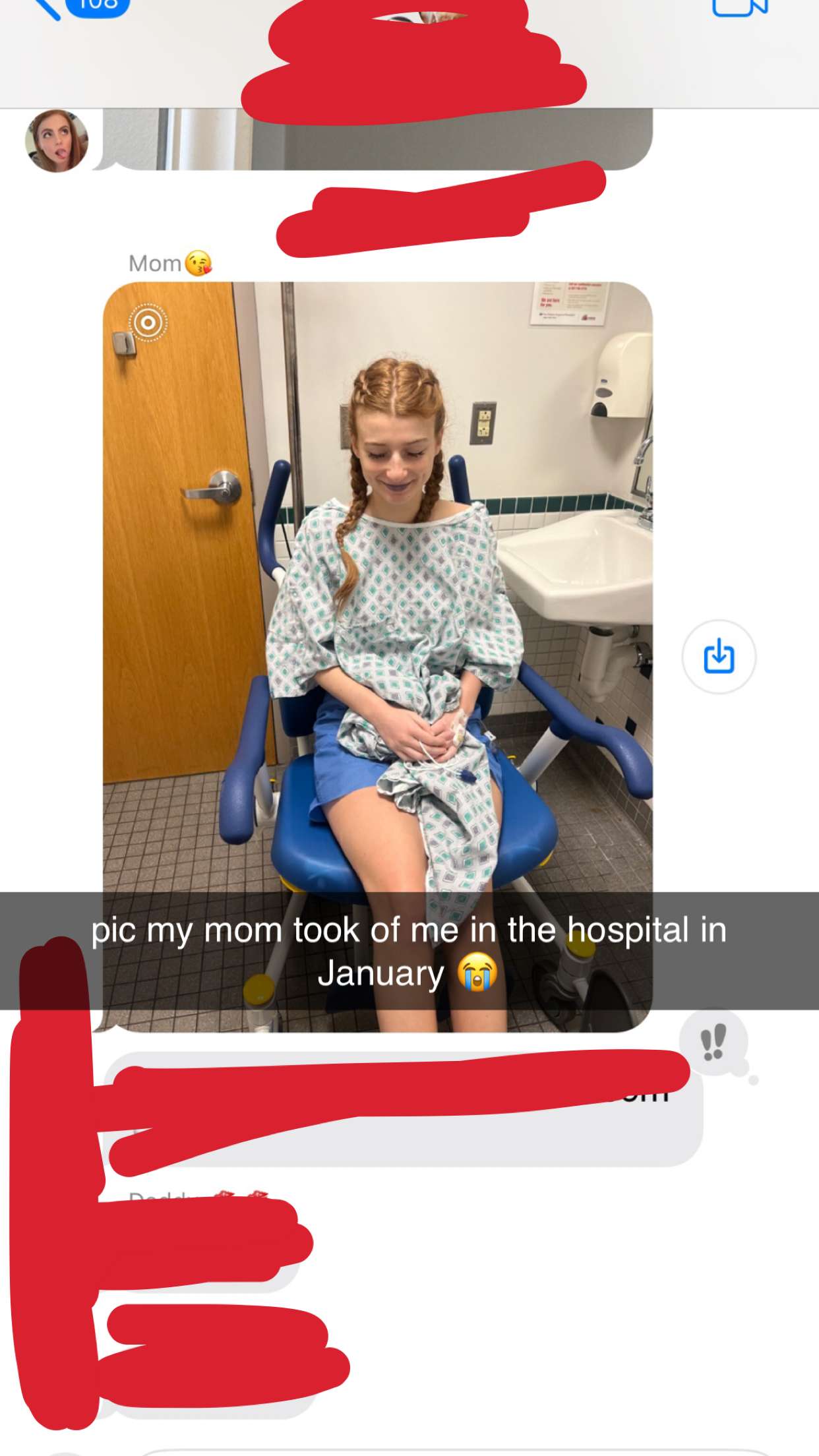 carmmieecat snapchat image archive image