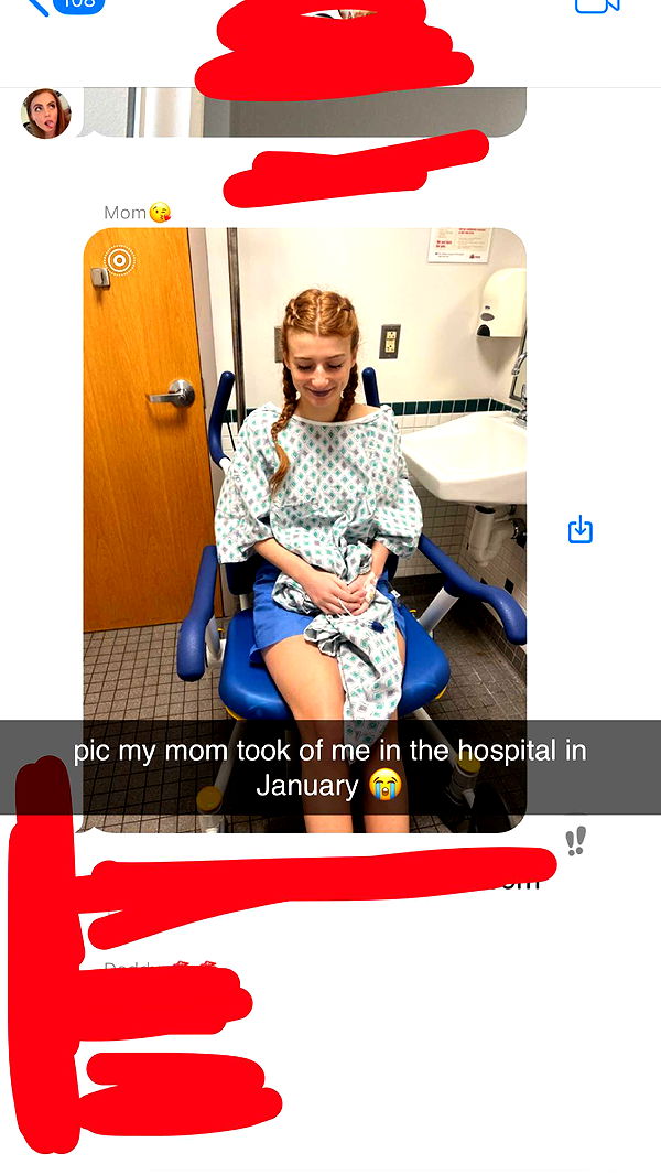 carmmieecat image ~ Altpins