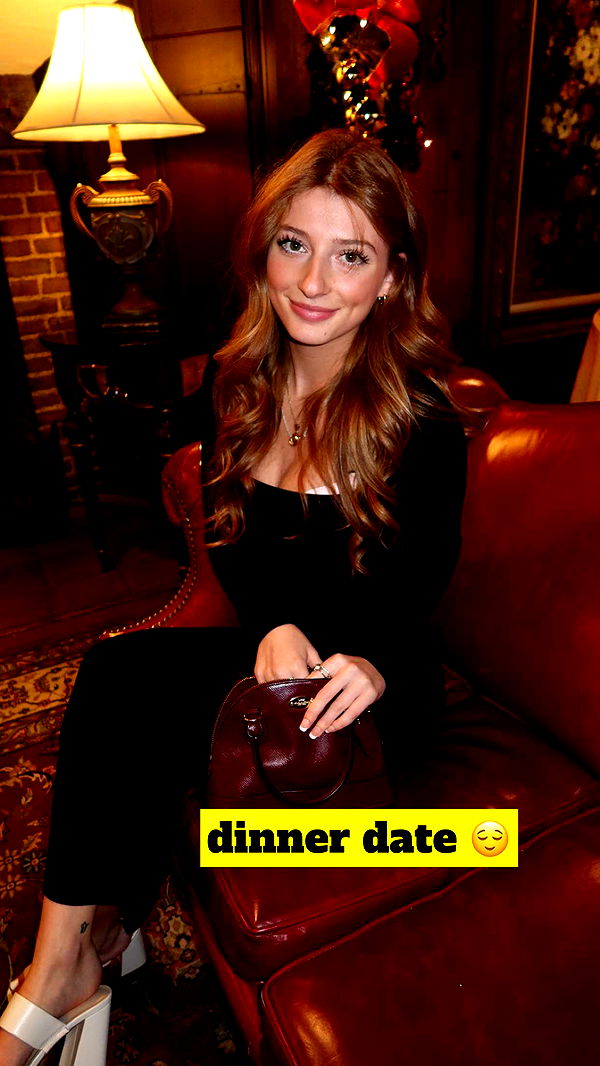 carmmieecat image ~ Altpins