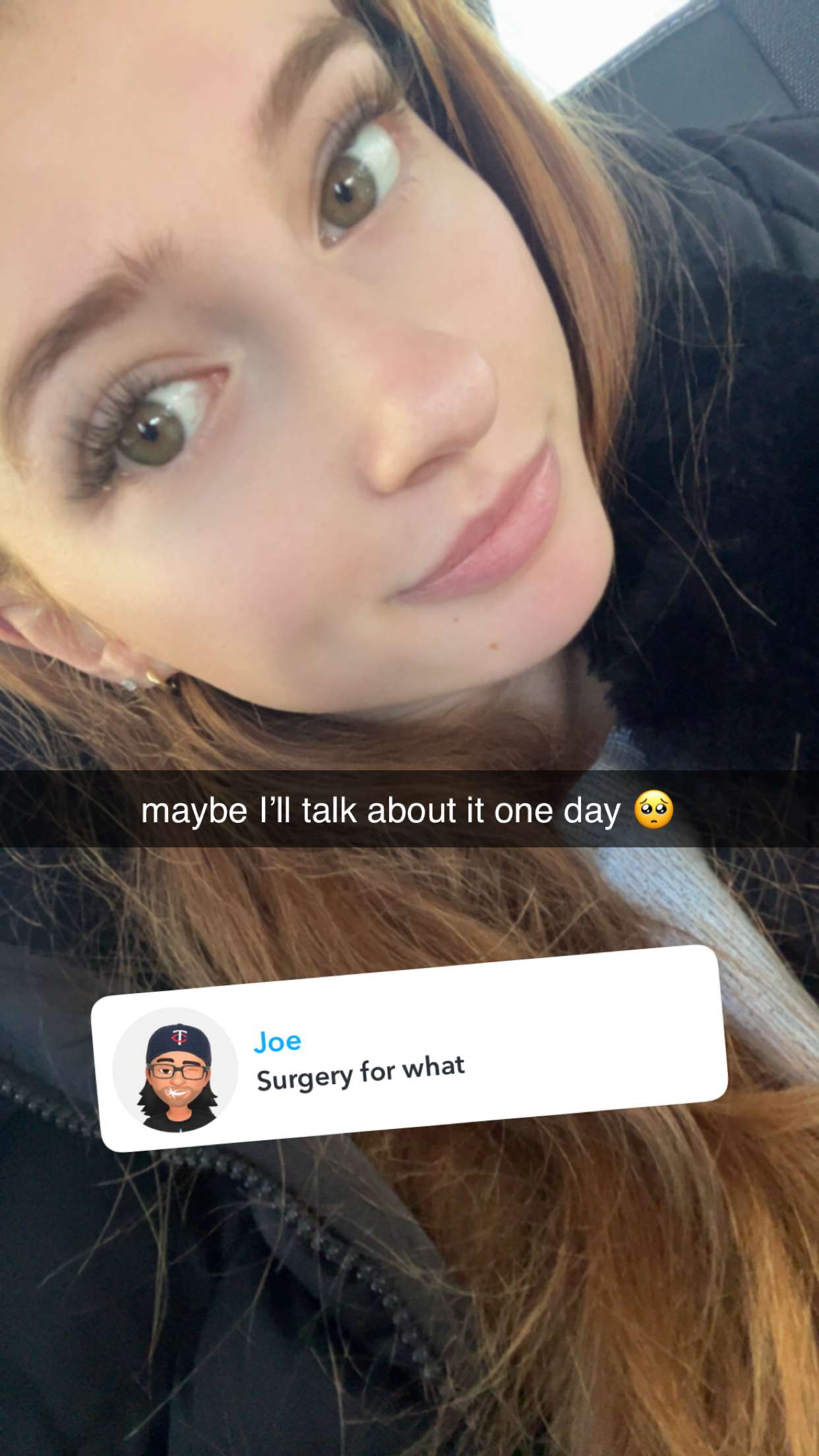 carmmieecat snapchat image archive image