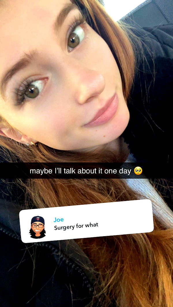 carmmieecat image ~ Altpins