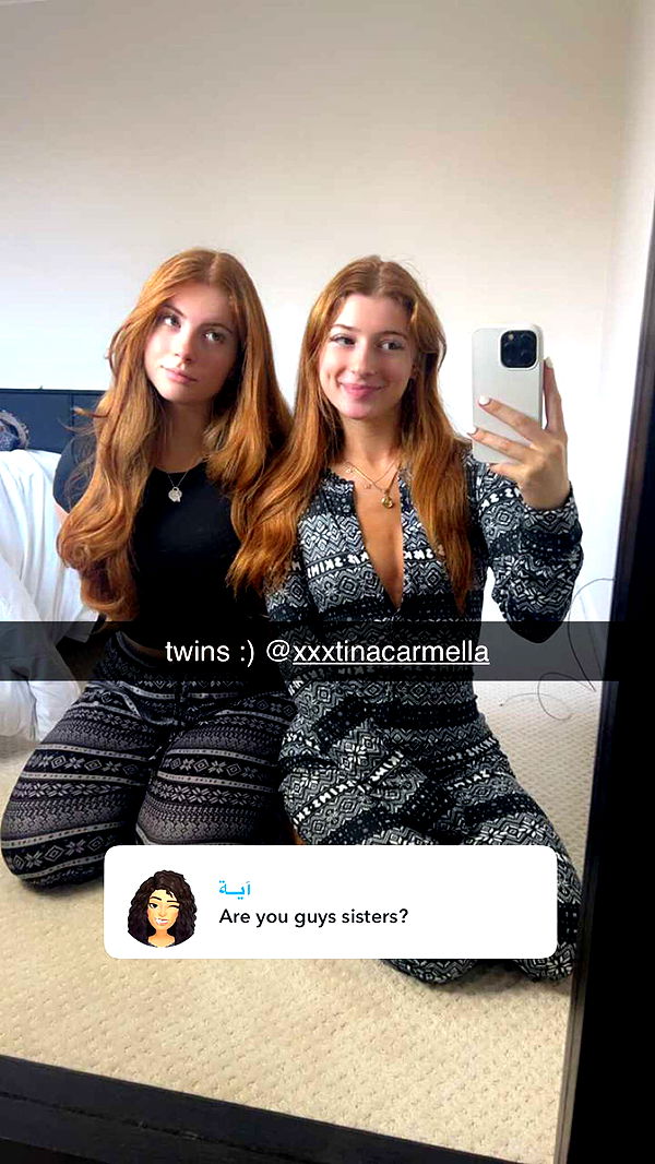 carmmieecat image ~ Altpins