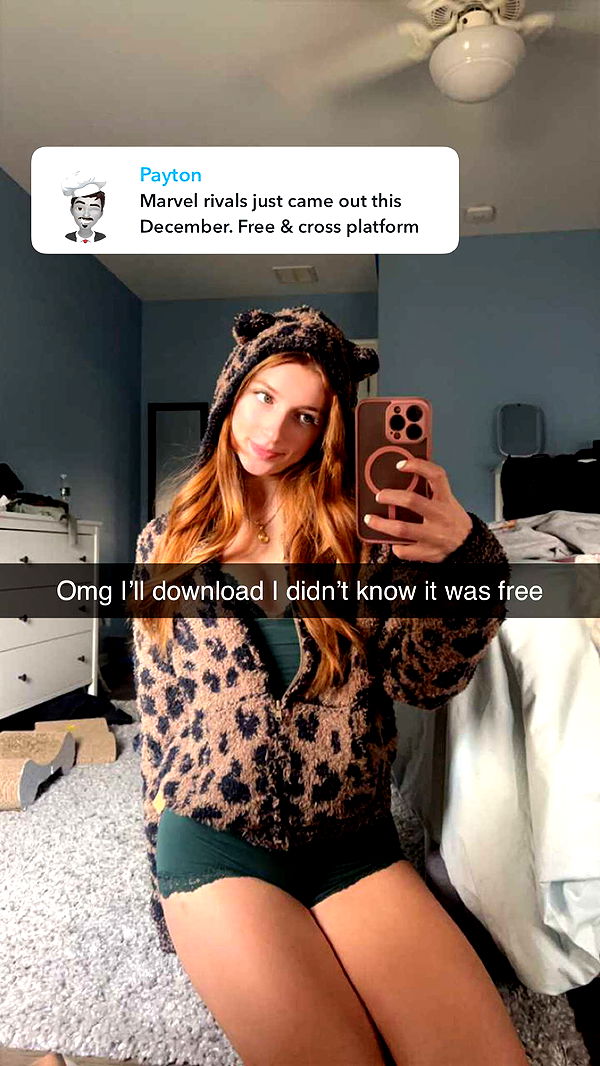 carmmieecat image ~ Altpins