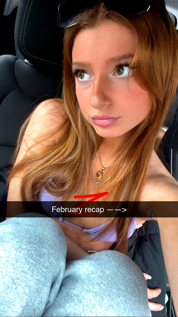 carmmieecat image ~ Altpins