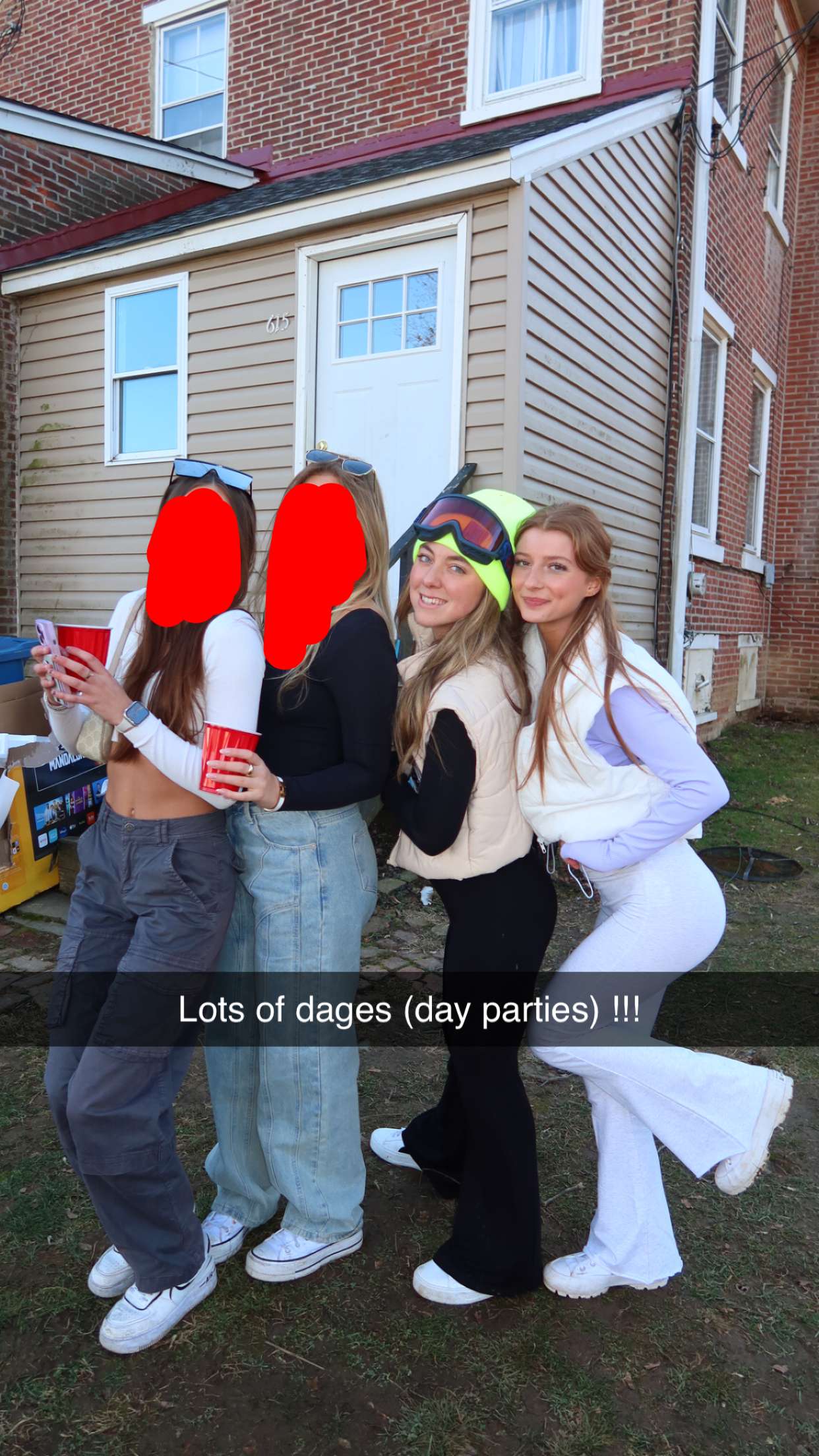 carmmieecat snapchat image archive image