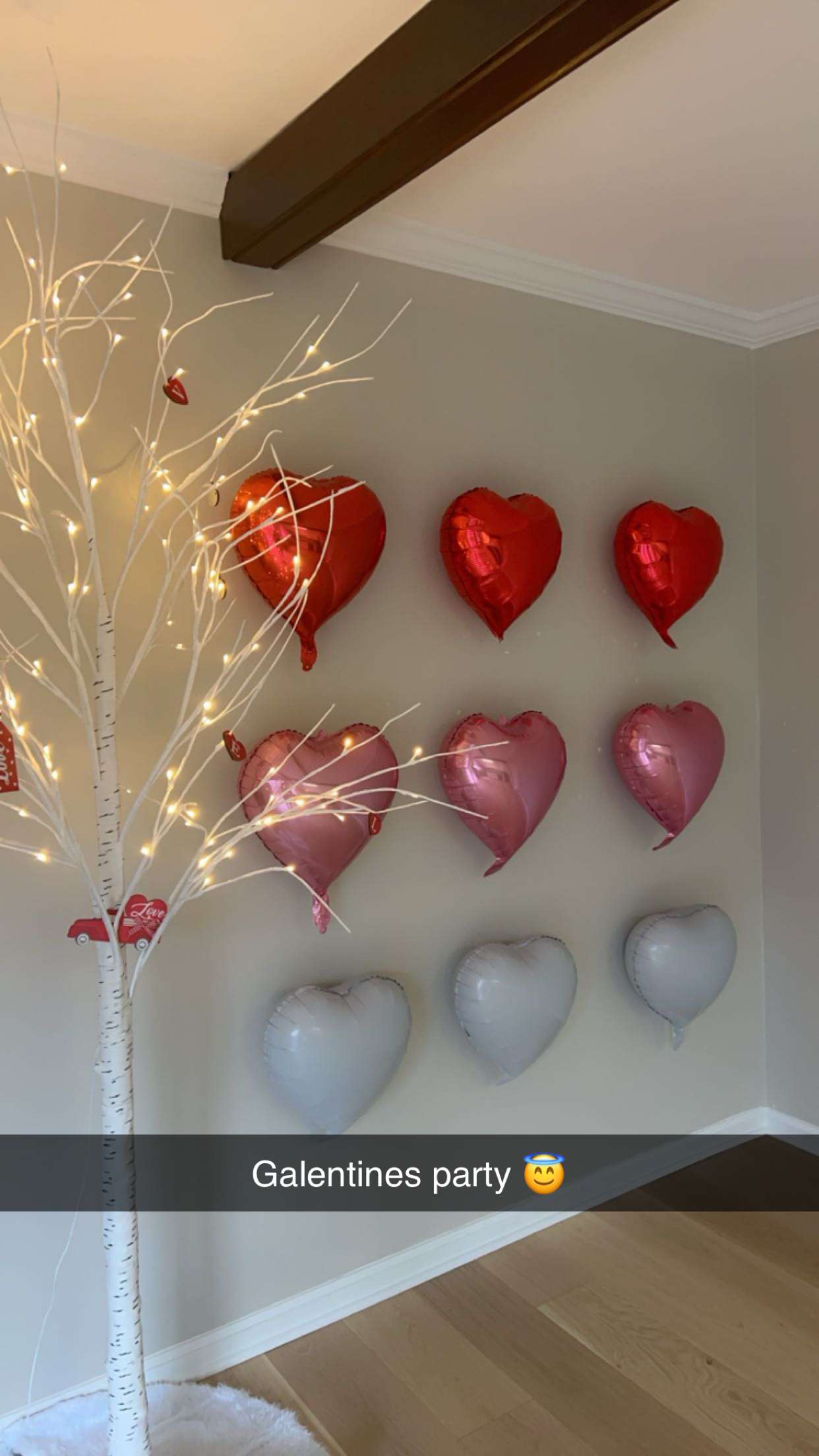 carmmieecat snapchat image archive image