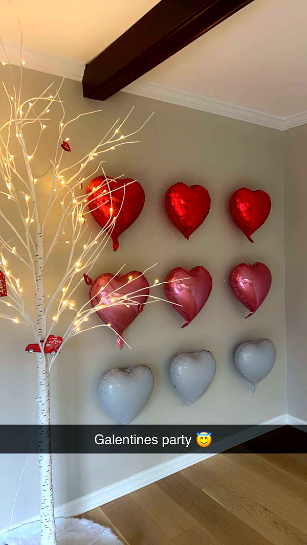 carmmieecat image ~ Altpins