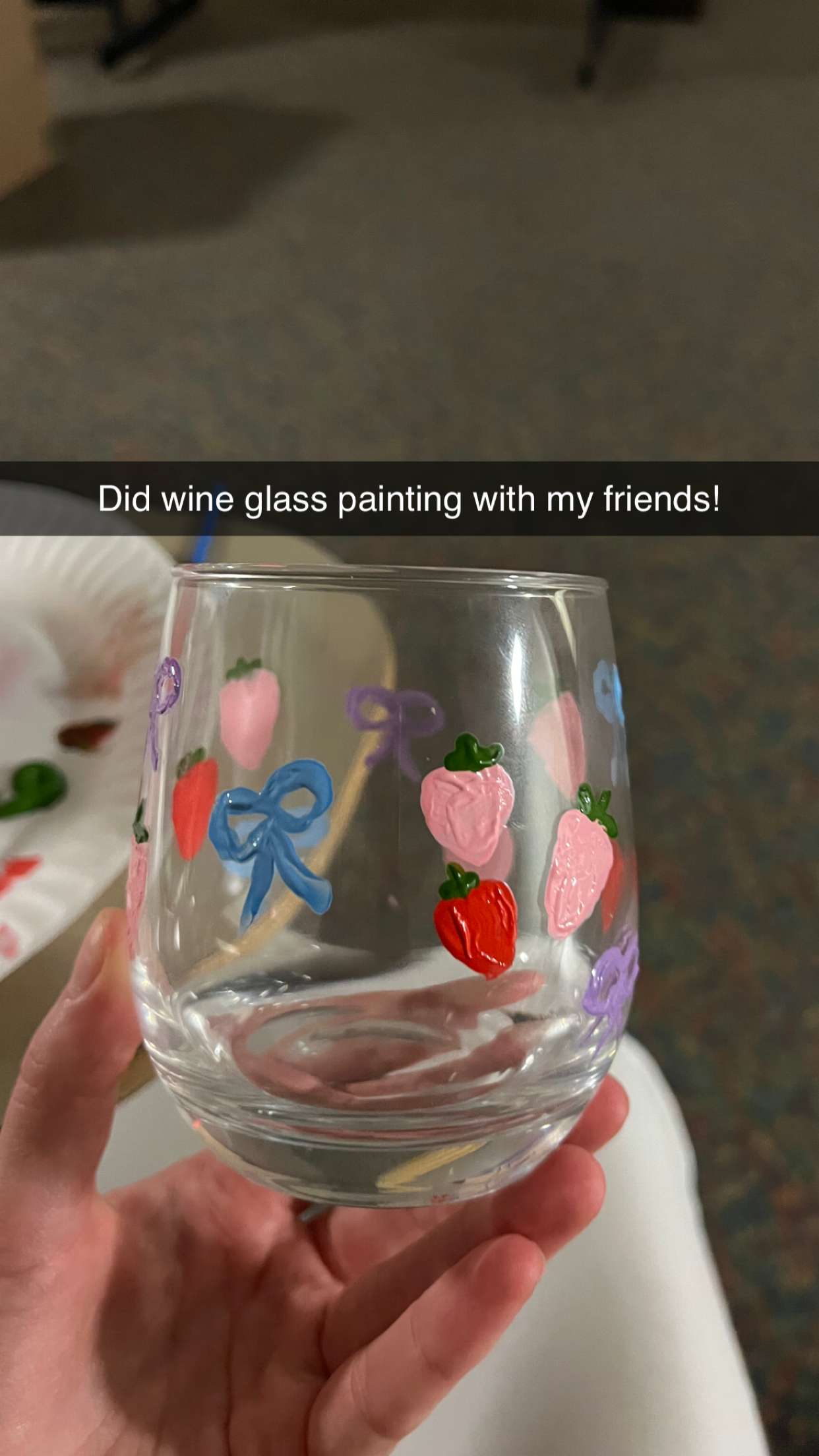 carmmieecat snapchat image archive image