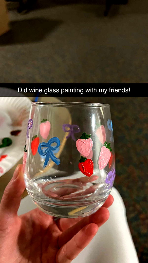 carmmieecat image ~ Altpins