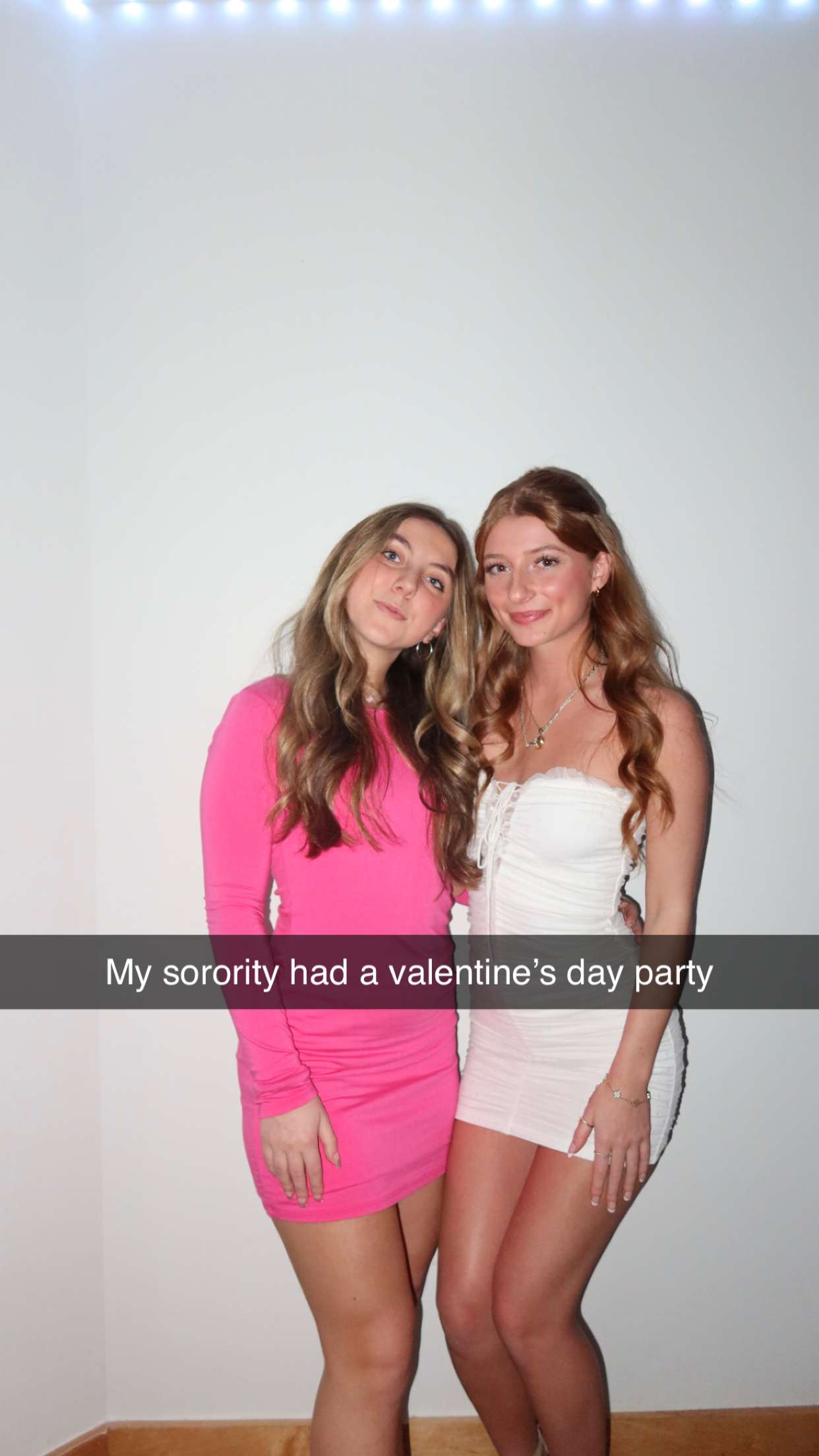 carmmieecat snapchat image archive image