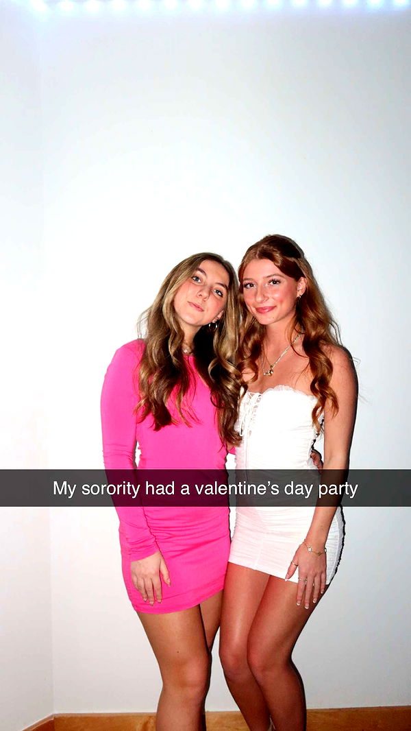 carmmieecat image ~ Altpins