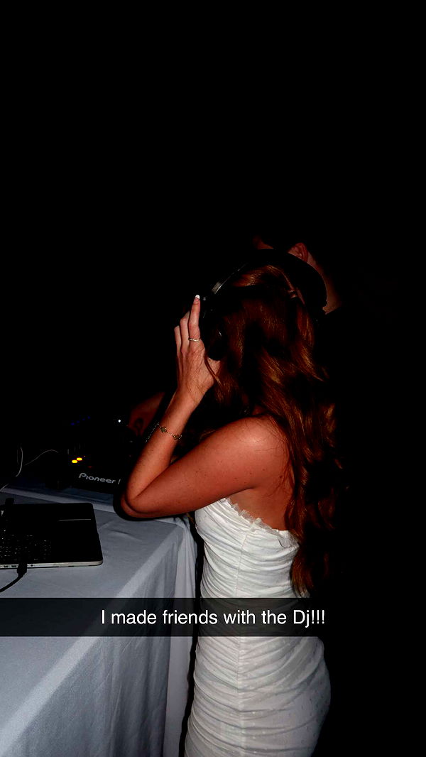 carmmieecat image ~ Altpins