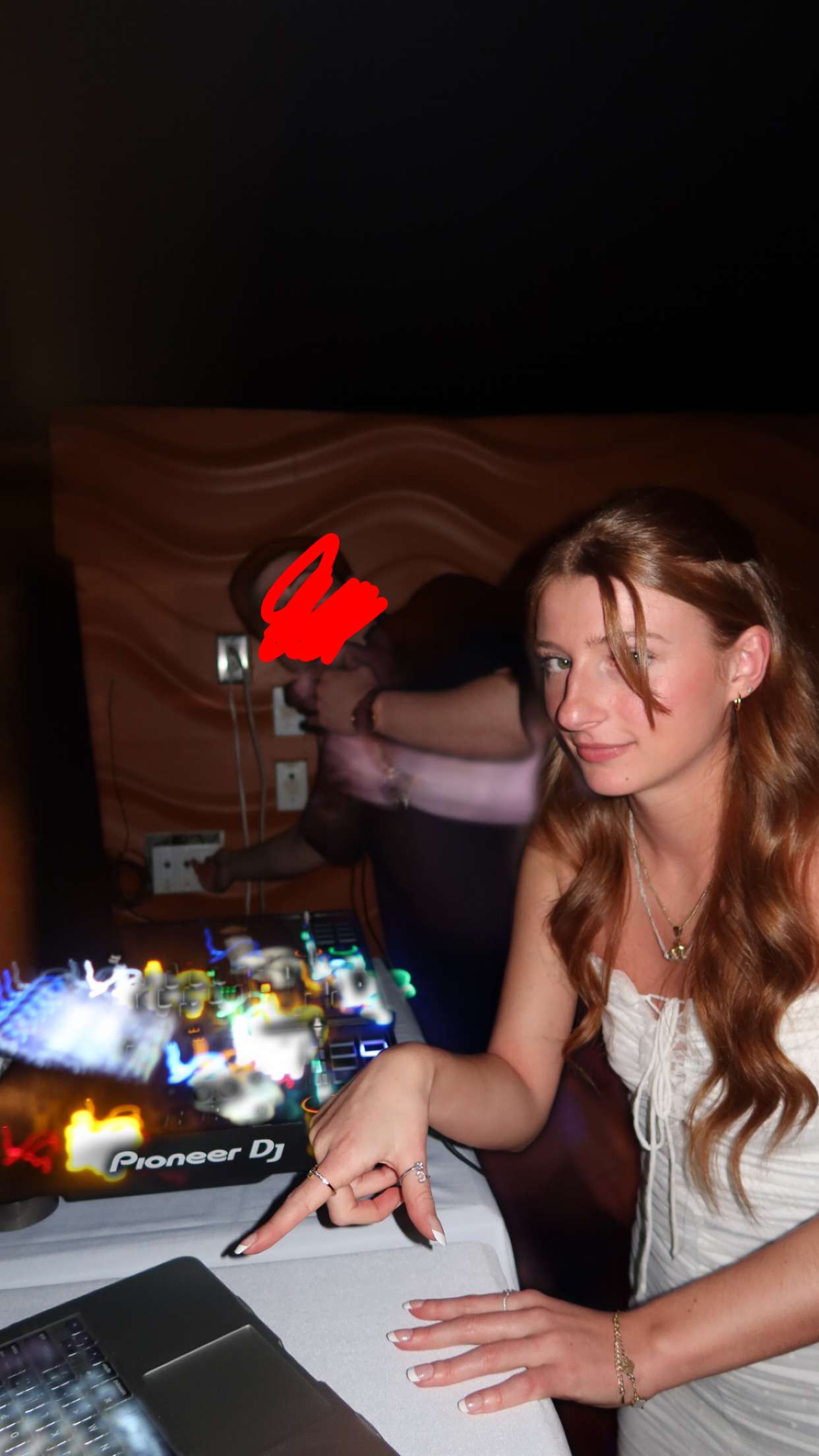 carmmieecat snapchat image archive image