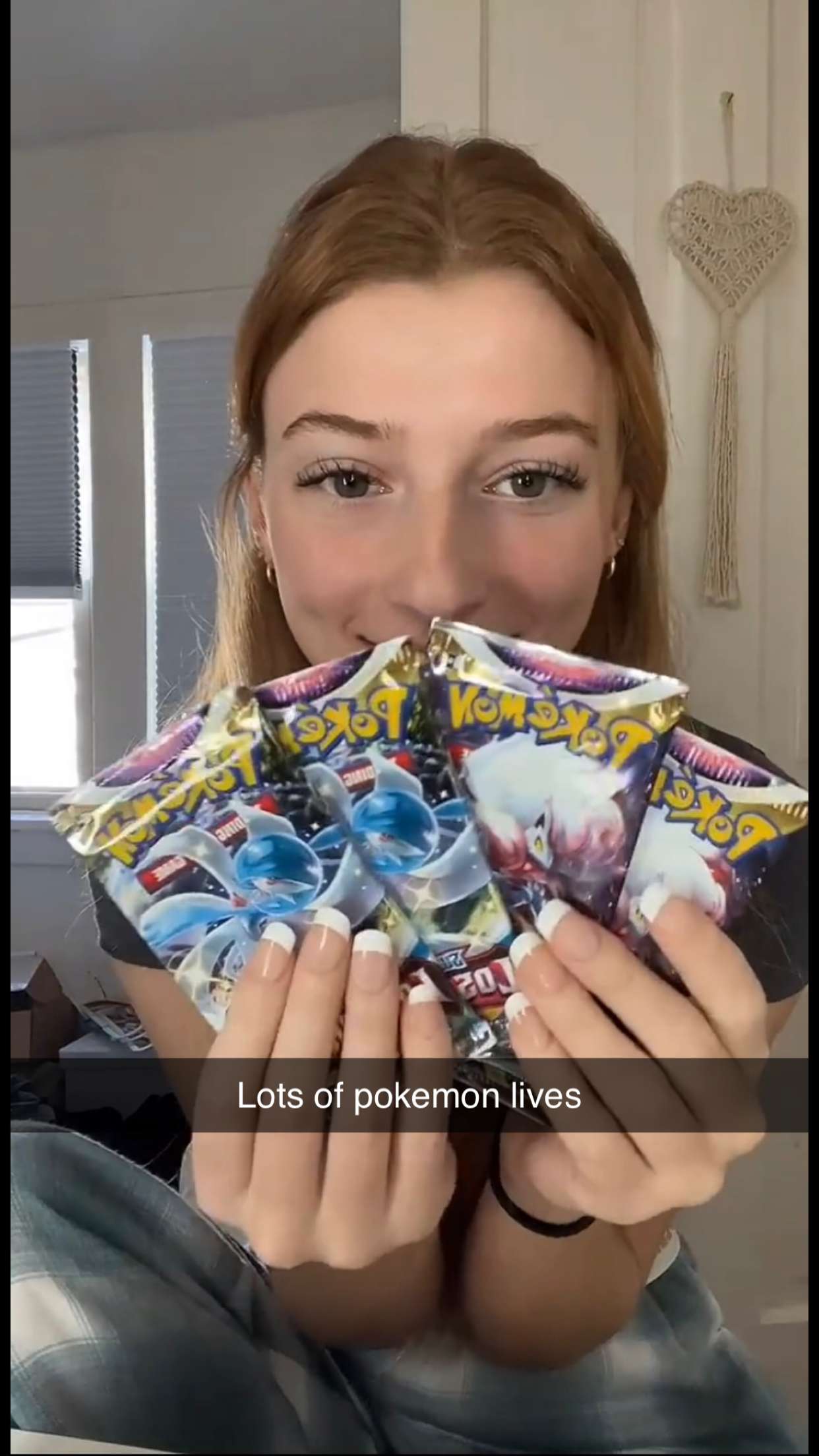 carmmieecat snapchat image archive image