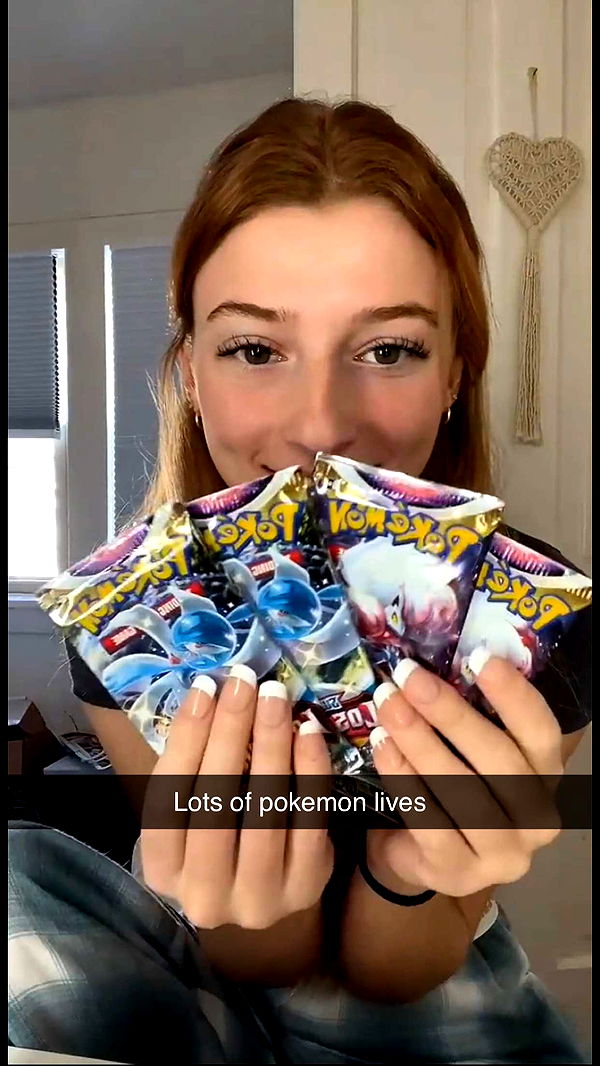 carmmieecat image ~ Altpins