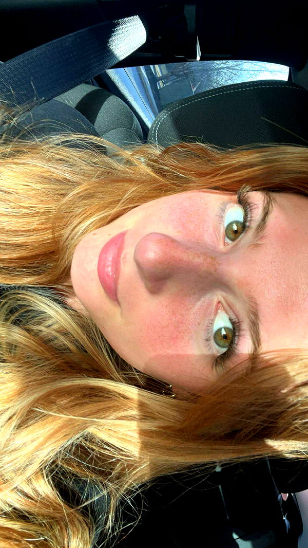 carmmieecat image ~ Altpins