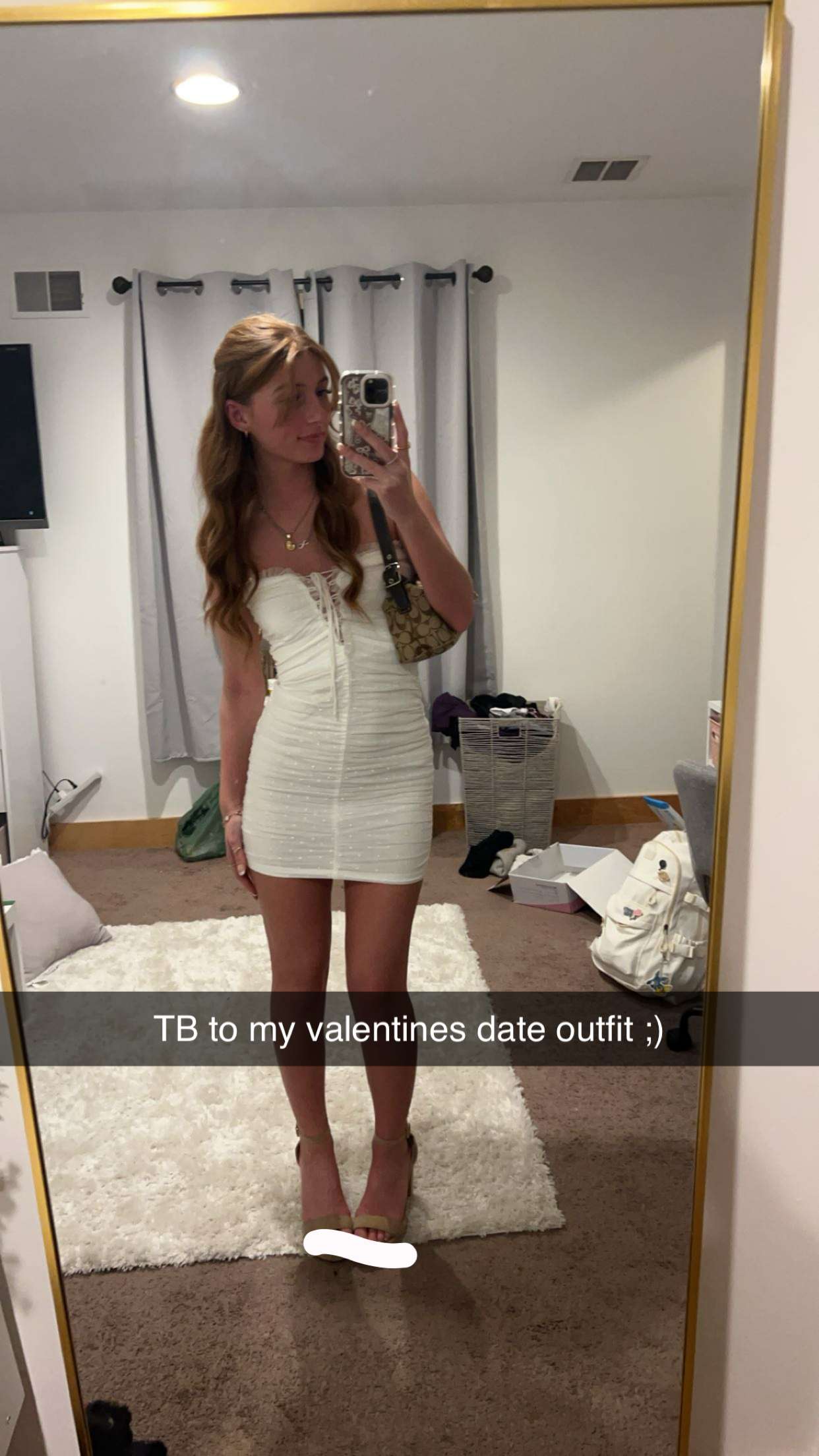 carmmieecat snapchat image archive image