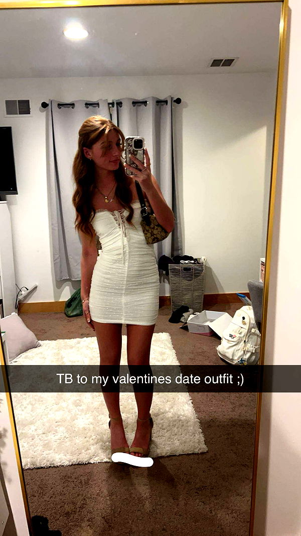 carmmieecat image ~ Altpins