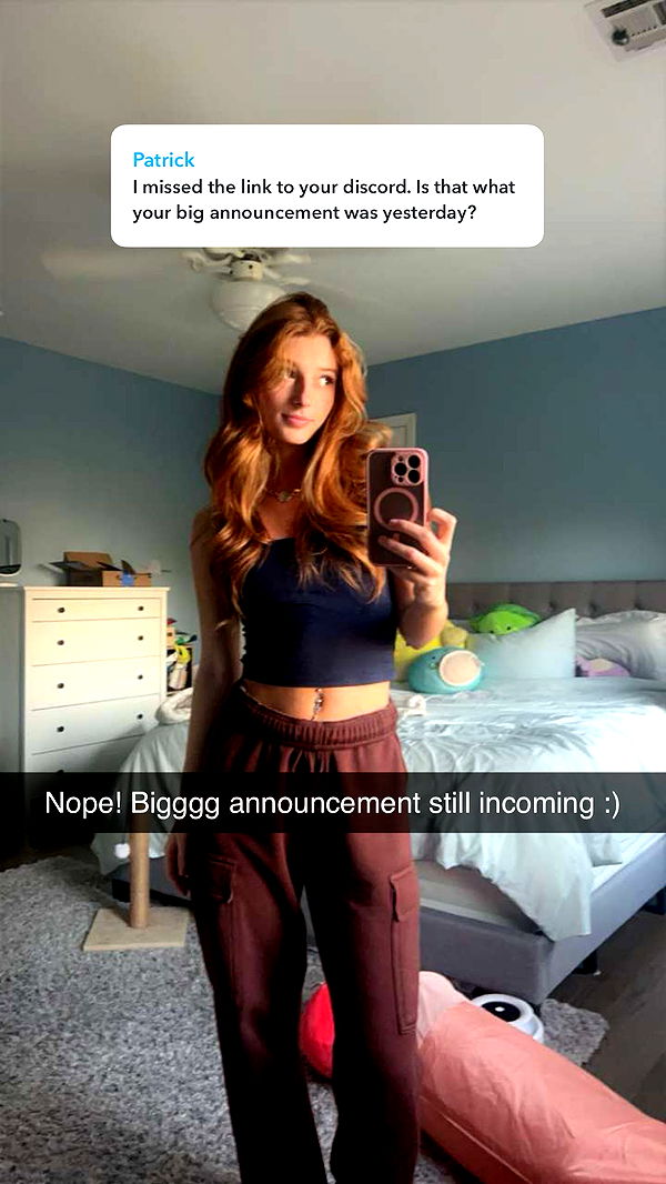 carmmieecat image ~ Altpins