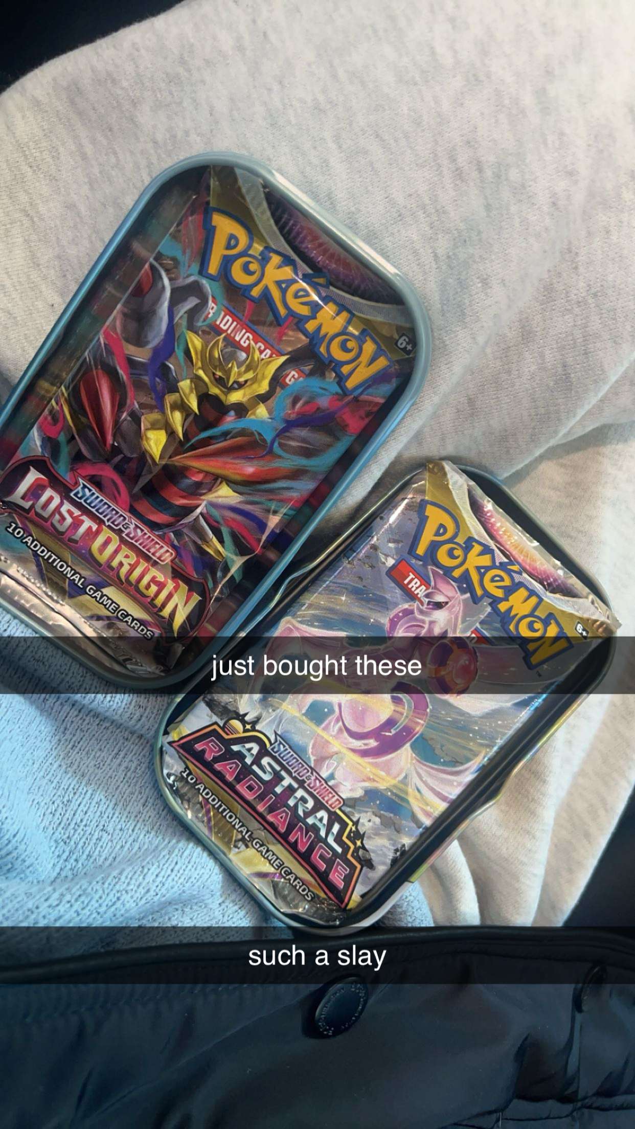 carmmieecat snapchat image archive image