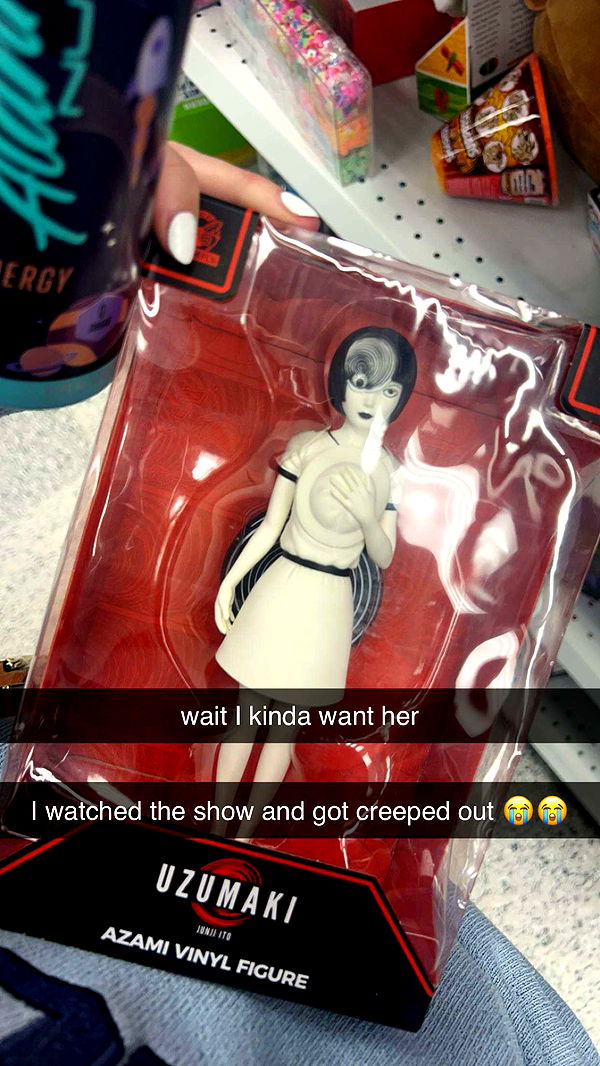 carmmieecat image ~ Altpins