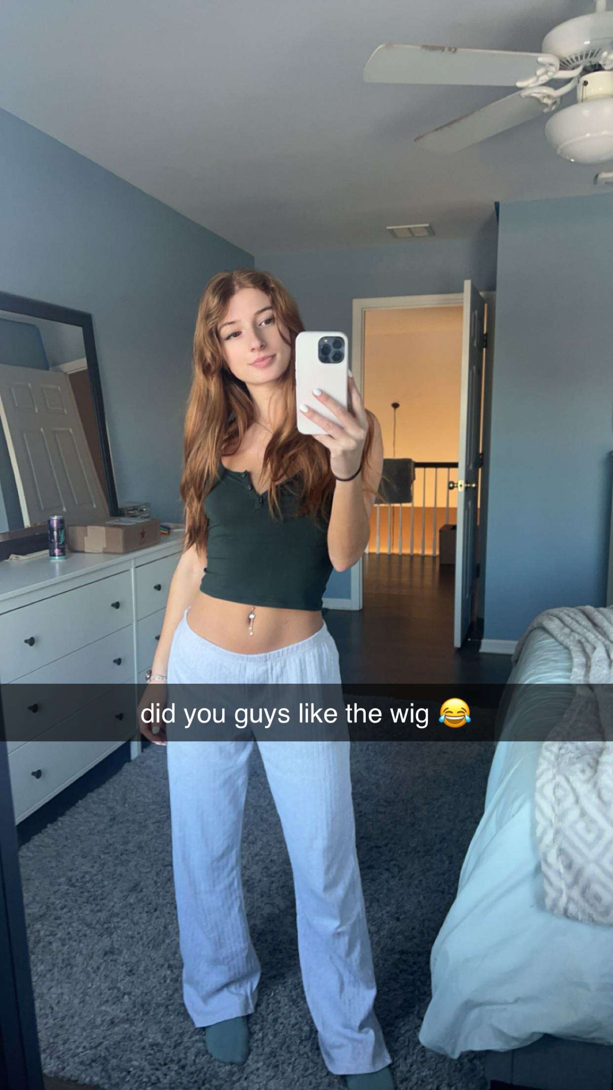 carmmieecat snapchat image archive image