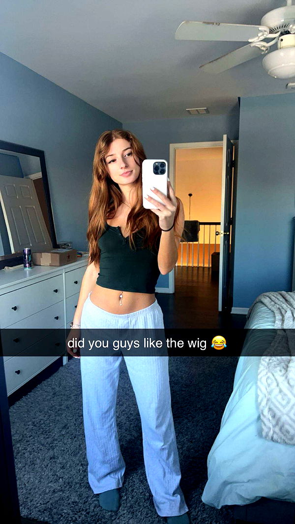 carmmieecat image ~ Altpins