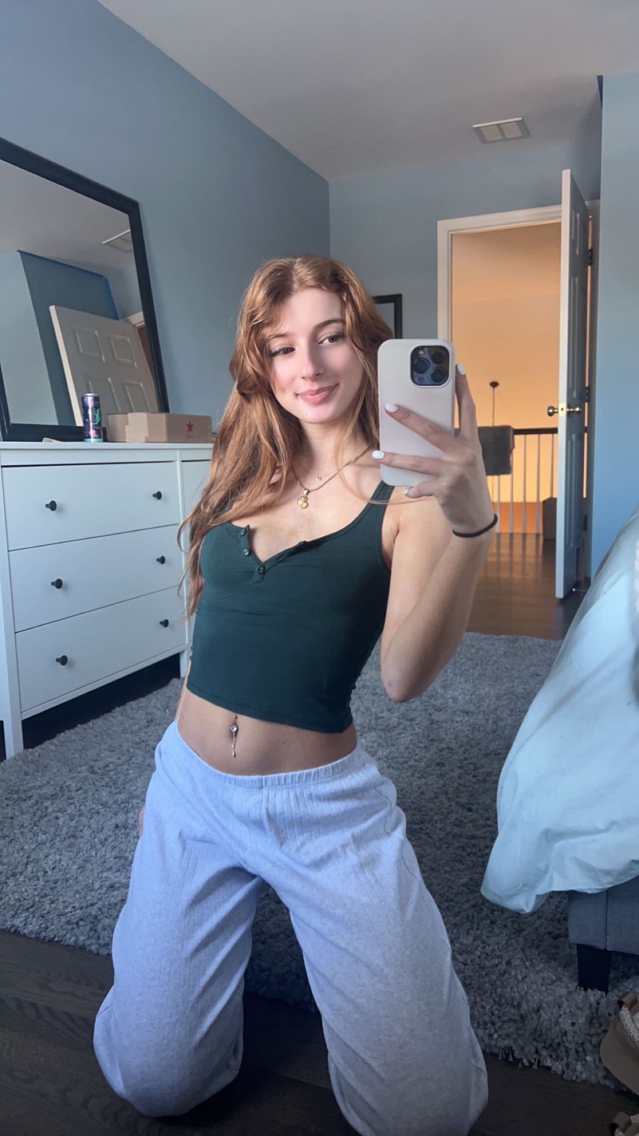 carmmieecat snapchat image archive image