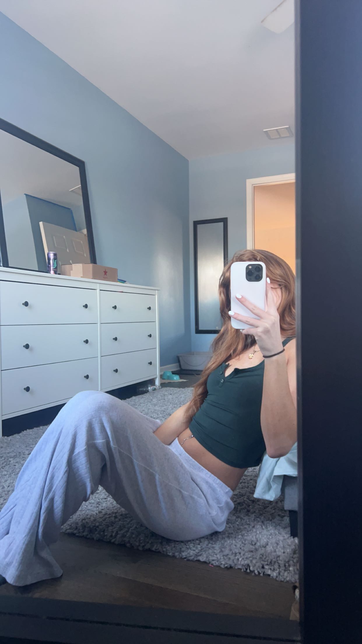 carmmieecat snapchat image archive image