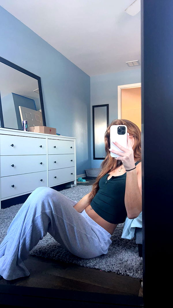 carmmieecat image ~ Altpins