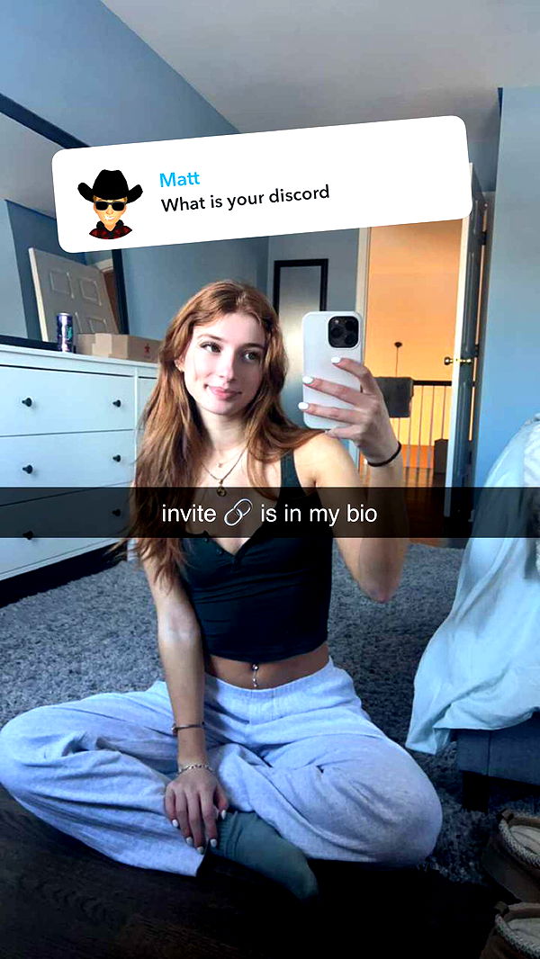 carmmieecat image ~ Altpins