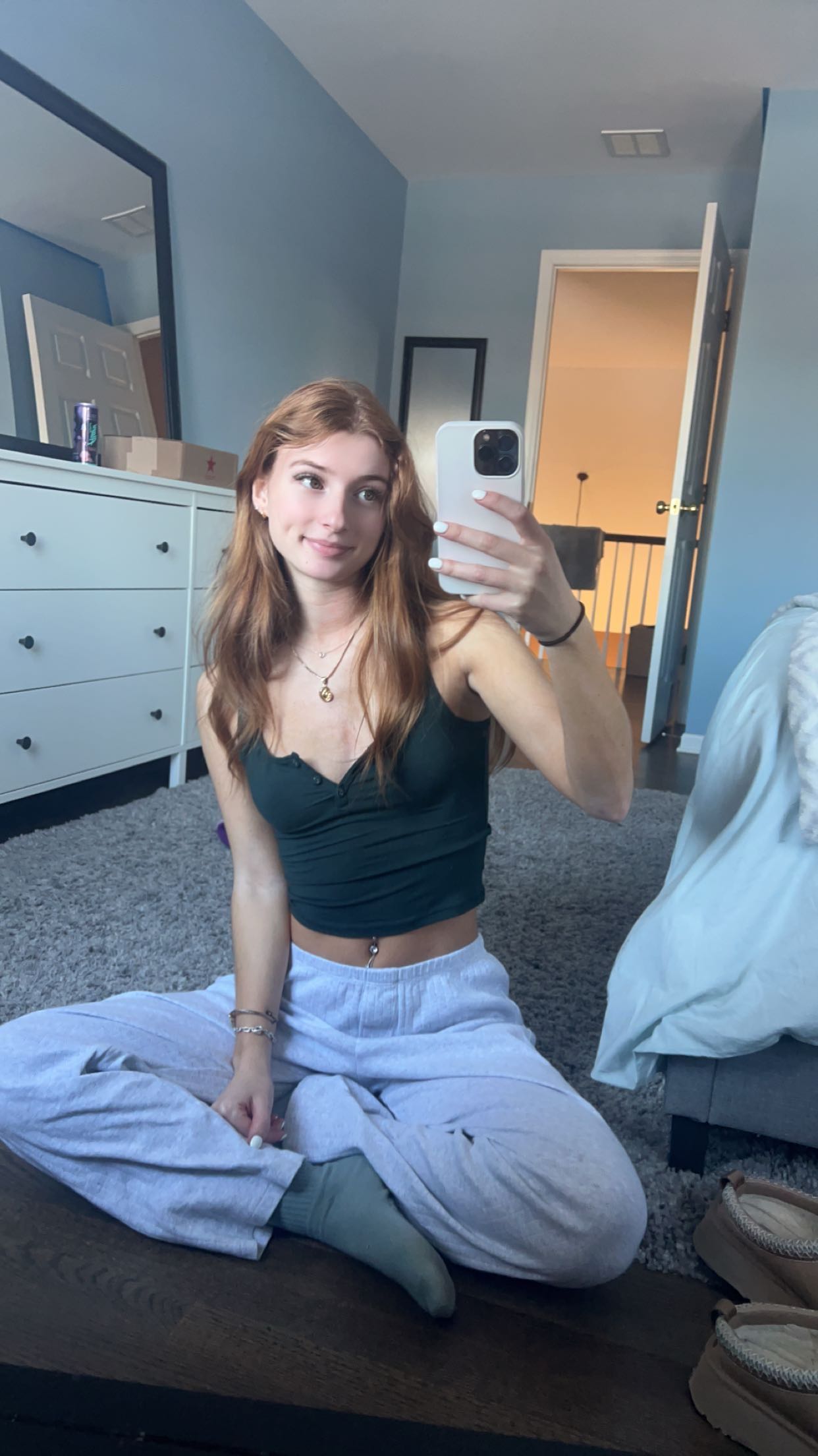 carmmieecat snapchat image archive image