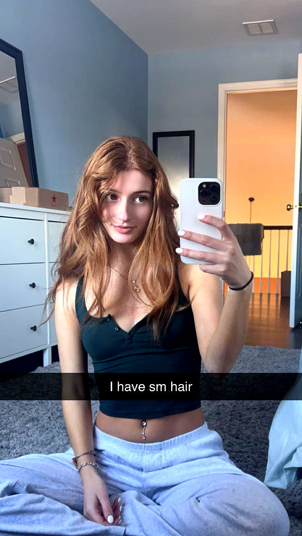 carmmieecat image ~ Altpins