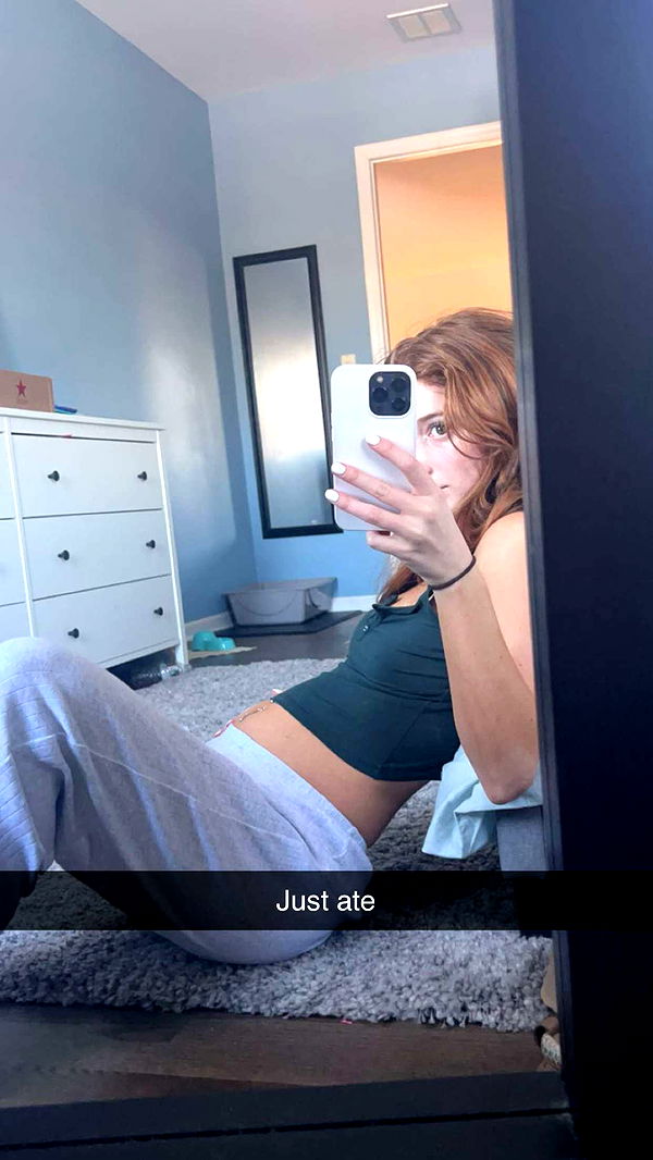 carmmieecat image ~ Altpins