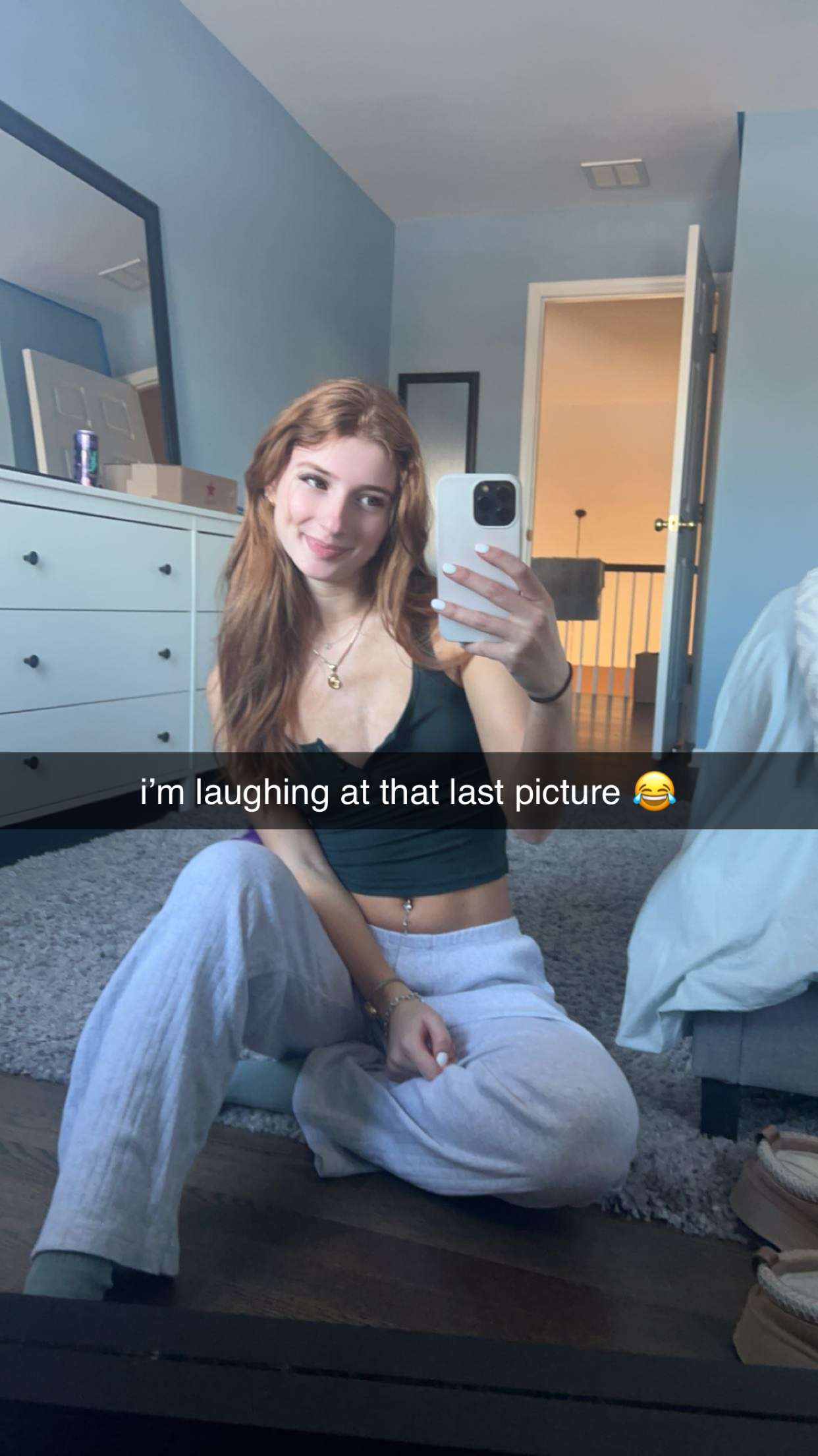 carmmieecat snapchat image archive image