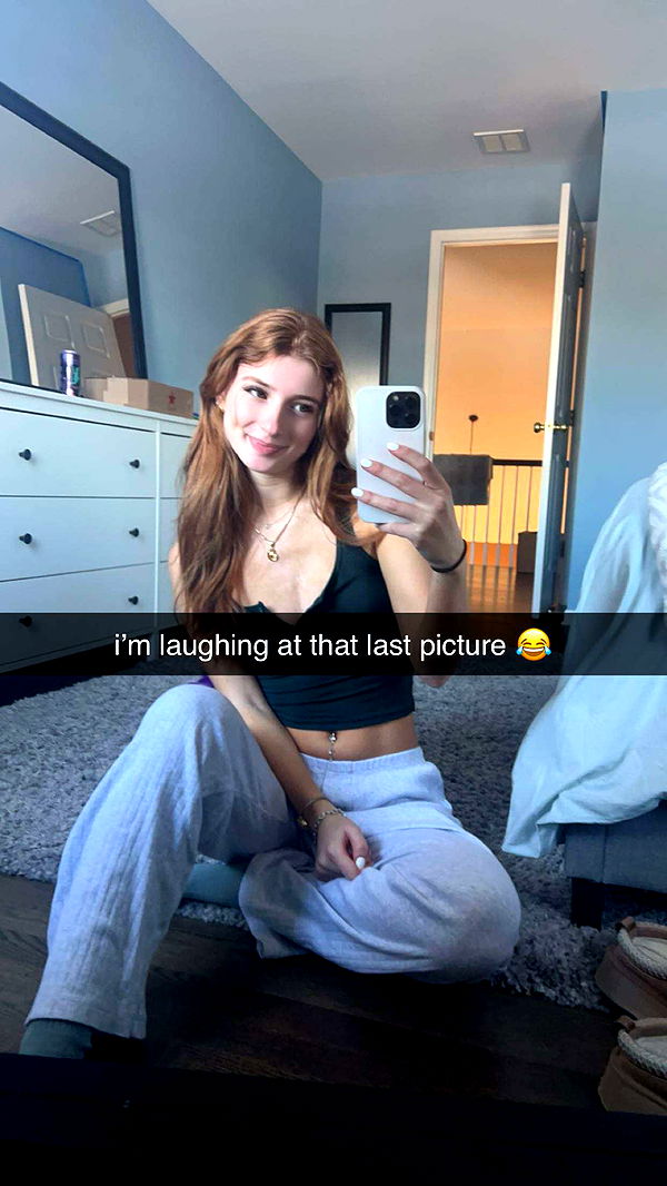 carmmieecat image ~ Altpins