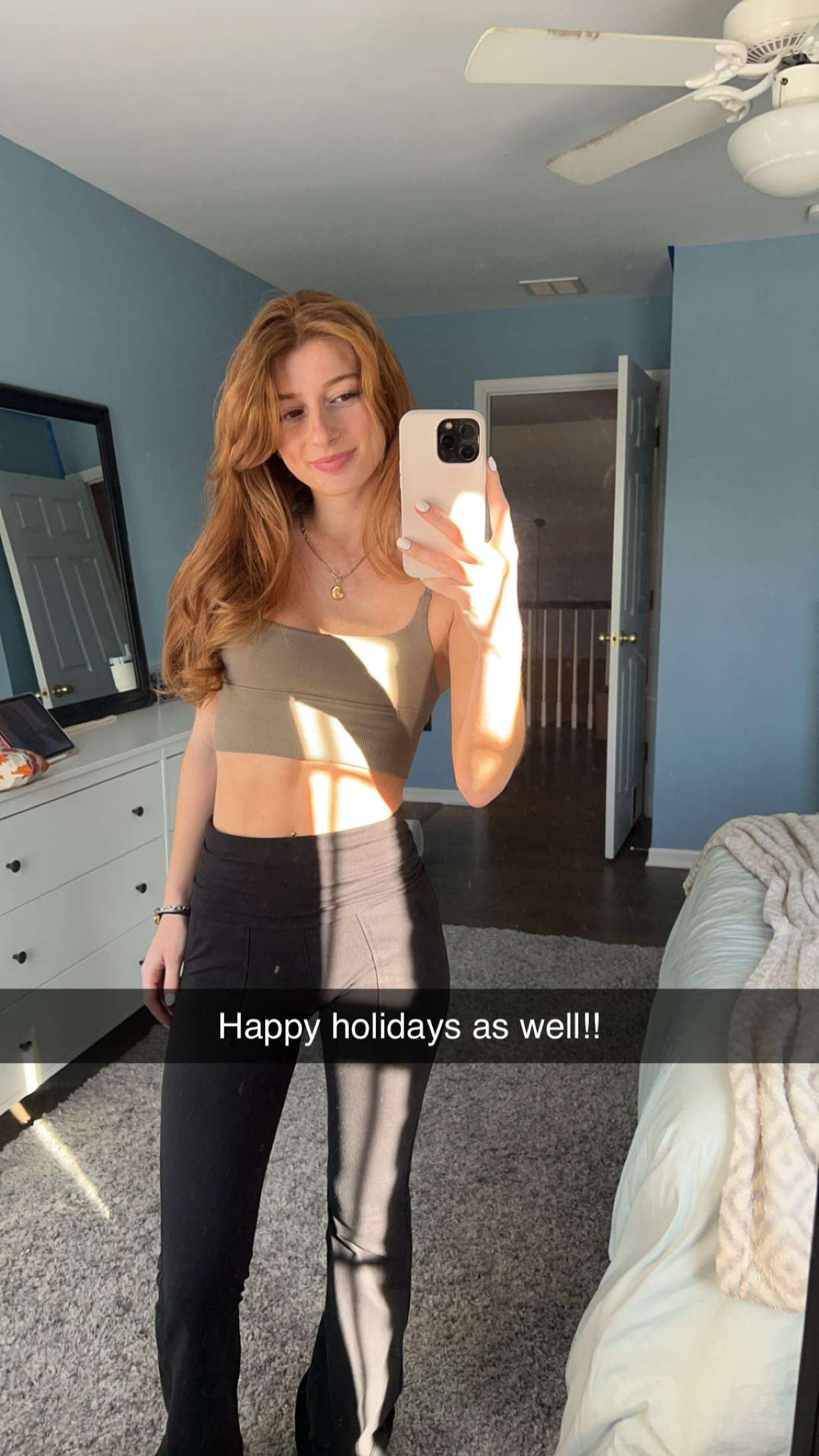 carmmieecat snapchat image archive image