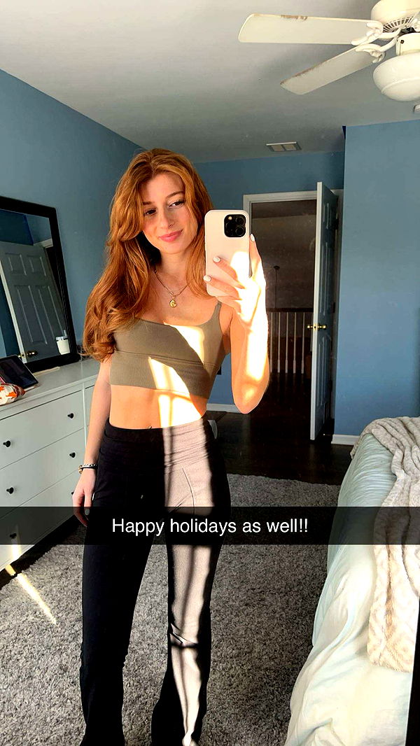 carmmieecat image ~ Altpins