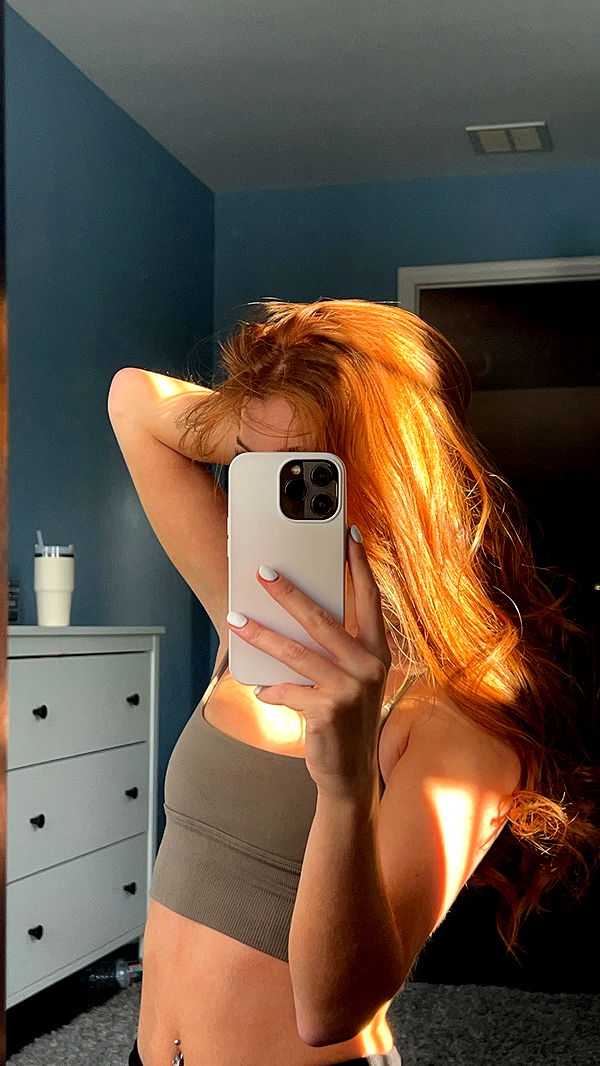 carmmieecat image ~ Altpins