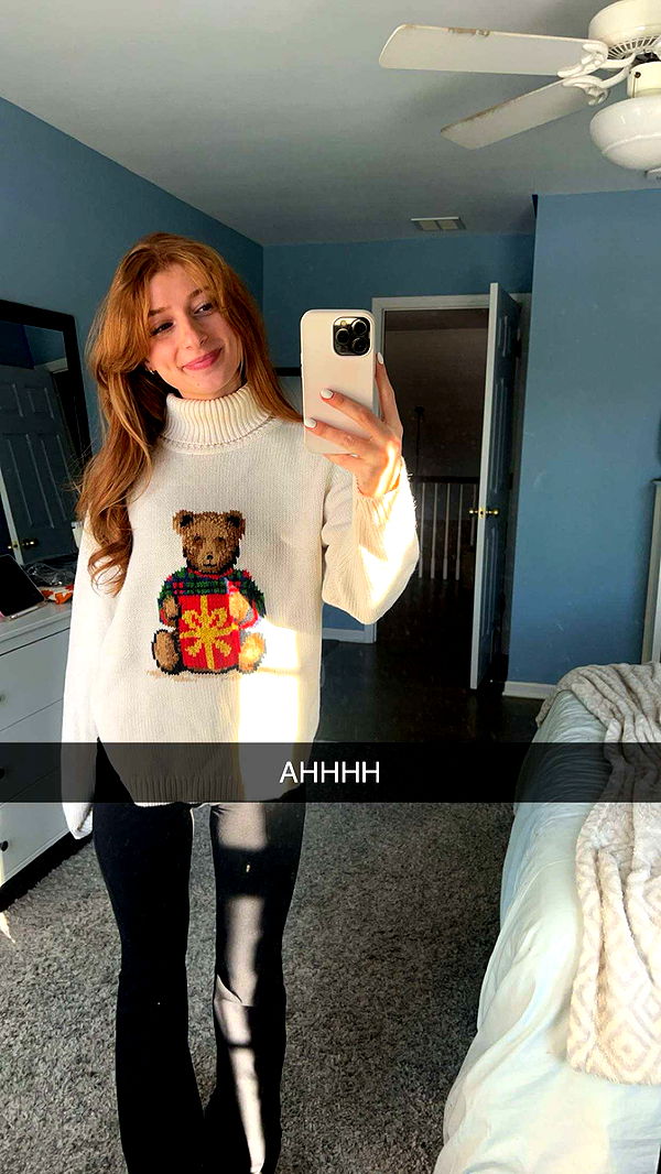 carmmieecat image ~ Altpins