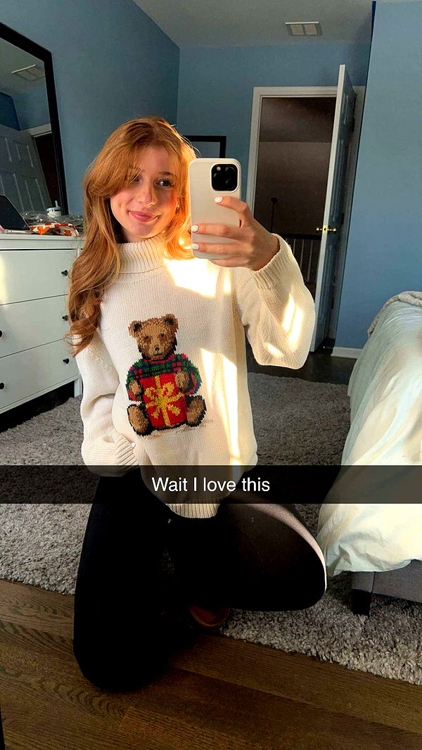 carmmieecat image ~ Altpins